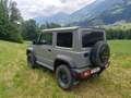 Suzuki Jimny 1,5 VVT Allgrip Clear - thumbnail 3