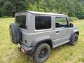 Suzuki Jimny 1,5 VVT Allgrip Clear - thumbnail 6