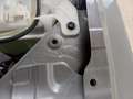 Suzuki Jimny 1,5 VVT Allgrip Clear - thumbnail 11