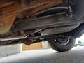Suzuki Jimny 1,5 VVT Allgrip Clear - thumbnail 9