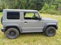 Suzuki Jimny 1,5 VVT Allgrip Clear - thumbnail 7