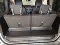 Suzuki Jimny 1,5 VVT Allgrip Clear - thumbnail 19