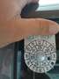Suzuki Jimny 1,5 VVT Allgrip Clear - thumbnail 16