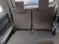 Suzuki Jimny 1,5 VVT Allgrip Clear - thumbnail 15