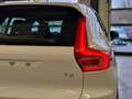 Volvo XC40 T3 NAVI LED SITZHZ CAMERA TÜV+SERVICE NEU Weiß - thumbnail 24
