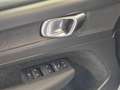 Volvo XC40 T3 NAVI LED SITZHZ CAMERA TÜV+SERVICE NEU Weiß - thumbnail 19