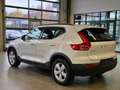 Volvo XC40 T3 NAVI LED SITZHZ CAMERA TÜV+SERVICE NEU Weiß - thumbnail 5