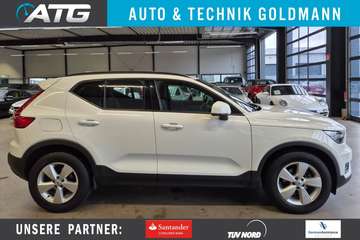 T3 NAVI LED SITZHZ CAMERA TÜV+SERVICE NEU