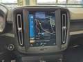 Volvo XC40 T3 NAVI LED SITZHZ CAMERA TÜV+SERVICE NEU Weiß - thumbnail 14