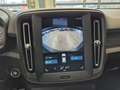 Volvo XC40 T3 NAVI LED SITZHZ CAMERA TÜV+SERVICE NEU Weiß - thumbnail 18