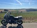 Moto Guzzi Stelvio 1200 NTX Zwart - thumbnail 7
