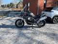 Moto Guzzi Stelvio 1200 NTX Zwart - thumbnail 4
