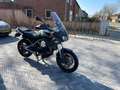 Moto Guzzi Stelvio 1200 NTX Zwart - thumbnail 3