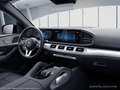 Mercedes-Benz GLE 400 GLE 400 d 4M Coupé AMG Night HUD DISTRO 360Kam Schwarz - thumbnail 9