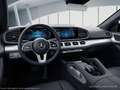 Mercedes-Benz GLE 400 GLE 400 d 4M Coupé AMG Night HUD DISTRO 360Kam Schwarz - thumbnail 6