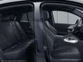 Mercedes-Benz GLE 400 GLE 400 d 4M Coupé AMG Night HUD DISTRO 360Kam Schwarz - thumbnail 7