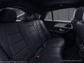 Mercedes-Benz GLE 400 GLE 400 d 4M Coupé AMG Night HUD DISTRO 360Kam Schwarz - thumbnail 8