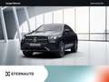 Mercedes-Benz GLE 400 GLE 400 d 4M Coupé AMG Night HUD DISTRO 360Kam Schwarz - thumbnail 1