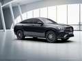 Mercedes-Benz GLE 400 GLE 400 d 4M Coupé AMG Night HUD DISTRO 360Kam Schwarz - thumbnail 4