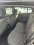 Renault Megane SporTour 1.5 dci Wave 110cv - thumbnail 6