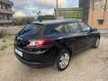 Renault Megane SporTour 1.5 dci Wave 110cv - thumbnail 3