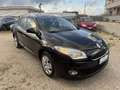 Renault Megane SporTour 1.5 dci Wave 110cv - thumbnail 2