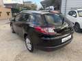 Renault Megane SporTour 1.5 dci Wave 110cv - thumbnail 4