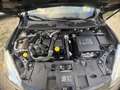 Renault Megane SporTour 1.5 dci Wave 110cv - thumbnail 8