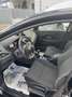 Renault Megane SporTour 1.5 dci Wave 110cv - thumbnail 5
