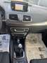 Renault Megane SporTour 1.5 dci Wave 110cv - thumbnail 7