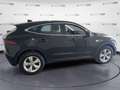 Jaguar E-Pace 2021 2.0d i4 mhev R-Dynamic S awd 163cv auto - thumbnail 4