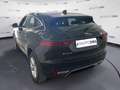 Jaguar E-Pace 2021 2.0d i4 mhev R-Dynamic S awd 163cv auto - thumbnail 7