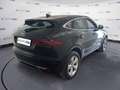 Jaguar E-Pace 2021 2.0d i4 mhev R-Dynamic S awd 163cv auto - thumbnail 5