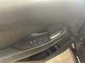 Jaguar E-Pace 2021 2.0d i4 mhev R-Dynamic S awd 163cv auto - thumbnail 13