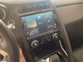 Jaguar E-Pace 2021 2.0d i4 mhev R-Dynamic S awd 163cv auto - thumbnail 20