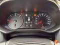 Renault Clio Blue dCi Business 74kW Blanco - thumbnail 11
