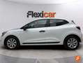 Renault Clio Blue dCi Business 74kW Blanco - thumbnail 5