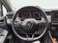 Renault Clio Blue dCi Business 74kW Blanco - thumbnail 10