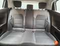 Renault Clio Blue dCi Business 74kW Blanco - thumbnail 14
