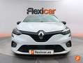 Renault Clio Blue dCi Business 74kW Blanco - thumbnail 2