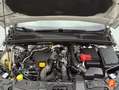 Renault Clio Blue dCi Business 74kW Blanco - thumbnail 16