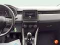 Renault Clio Blue dCi Business 74kW Blanco - thumbnail 9