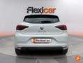 Renault Clio Blue dCi Business 74kW Blanco - thumbnail 4