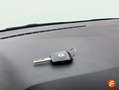 Renault Clio Blue dCi Business 74kW Blanco - thumbnail 17