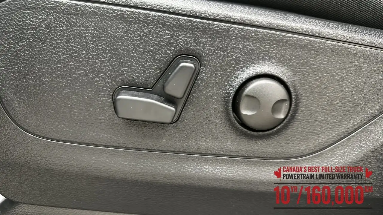 RAM 1500 fotografie RAM 1500