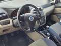 Fiat Grande Punto 5p 1.4 sjt 16v Emotion 95cv Niebieski - thumbnail 7