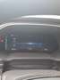 Renault ZOE Zoe R110 Achat Intégral Life 52KWH + radar AR Gris - thumbnail 5