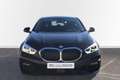 BMW 118 118d Noir - thumbnail 4