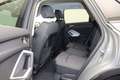 Audi Q3 35 TFSI . Virt.Cockpit DAB AHK Gris - thumbnail 11