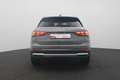Audi Q3 35 TFSI . Virt.Cockpit DAB AHK Gris - thumbnail 4